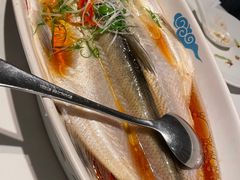 -翡翠江南(国贸商城店)