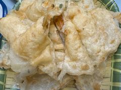 -杨辉饭店