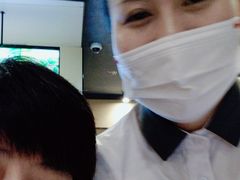 -海底捞火锅(漕宝路店)