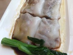 -太子园林酒家