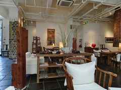 -瓦库茶馆17号(海汇港店)