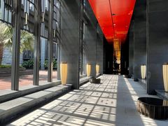 -三亚太阳湾柏悦酒店