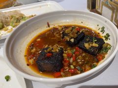 -一品江南韵·淮扬菜