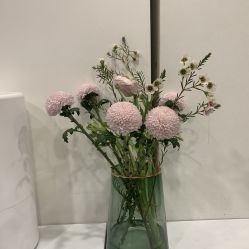 -YESIDO椰岛造型烫发染发