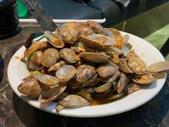 -指爱龙虾(金杨路总店)