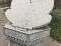 -开福禅寺