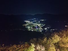 -司马台长城