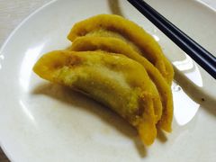 -金记老七家湾第一锅贴店(金沙井总店)