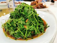 -清华酒楼(盘门店)
