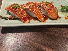 -眷屋の深夜食堂(云锦中心店)