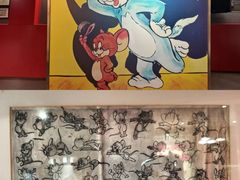 -上海动漫博物馆