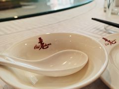 -老克勒上海菜(南京路步行街店)
