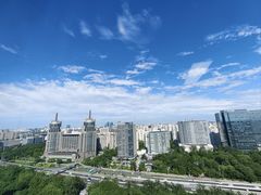 -山东宾馆·齐鲁苑餐厅