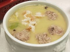 -鸭匠食府·挂炉烤鸭·新京菜(阜成路店)