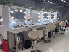 -海马体照相馆(海口日月广场店)