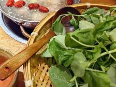 -吃饭皇帝大(合生汇店)