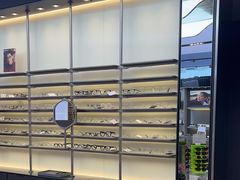 -宝岛眼镜·星创视光中心·林德伯格·奢品集合(北京世纪金源店)