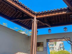-几荷·恰似故人来(秀水广场店)