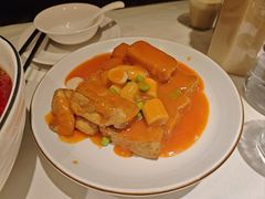 -春暖花开(西溪店)