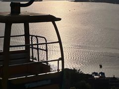 -云龙山