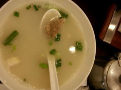 android_upload_pic-三两春(浦三路店)