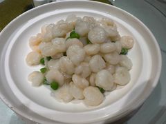 -品大三·南京菜(大行宫店)