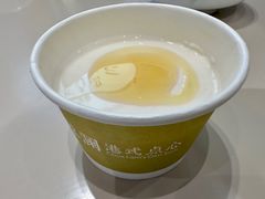 -蔡澜点心·粤菜(丽泽天街店)