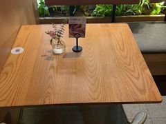 -gaga(深圳福田星河COCO Park店)