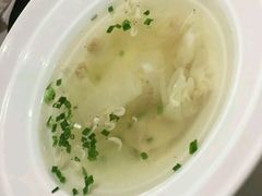 -国际青年会议酒店-苏莱斯餐厅