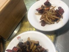 -云念·云水遥(金台路店)