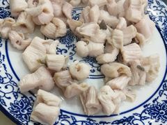 -爆肚于(赵公口桥店)