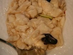 android_upload_pic-万宝海鲜舫(劳动公园店)