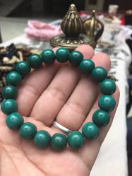 点击看大图 -晶石宝玉精品文玩个性珠宝定制(印象汇店)
