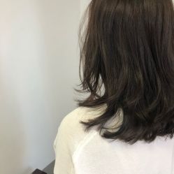-Youth！Studio柚子造型