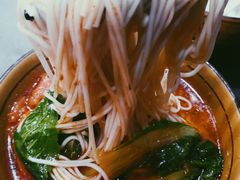 -华兴街煎蛋面(总店)