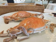 -唐宫·粤菜海鲜(万象城店)