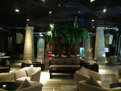 -塘栖枇杷特色园区