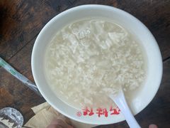 -巧姑传