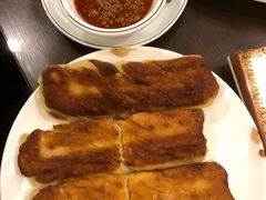 -津菜宋记老房子(鼓楼店)