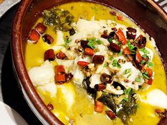 -大碗先生(攸县望云店)