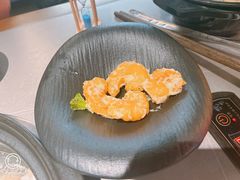 -同仁四季椰子鸡(无锡滨湖万象汇店)