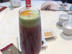 -利苑酒家(金宝店)