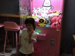 -eggette(顺德印象城店)