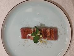 -涵苑私宴定制(外滩店)
