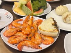 -天津瀚金佰九号温泉酒店(南楼地铁站店)