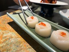 -苏帮袁Sue Cuisine(南开大悦城店)