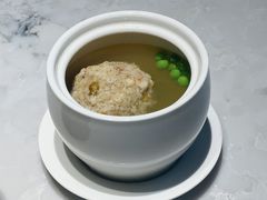 -大潮淮·淮扬菜(何园旗舰店)