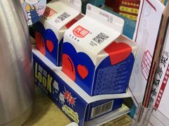 -湘香私房菜(大石长隆店)