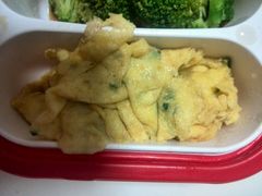 -西贝(上海我格广场店)