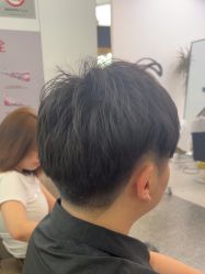 -YESIDO椰岛造型